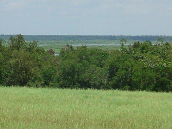 9700 SE 150 Avenue Rd., Ocklawaha, FL 32179
