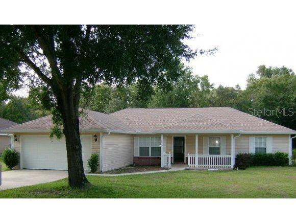 10 SE Hemlock Cir Way, Ocala, FL 34472