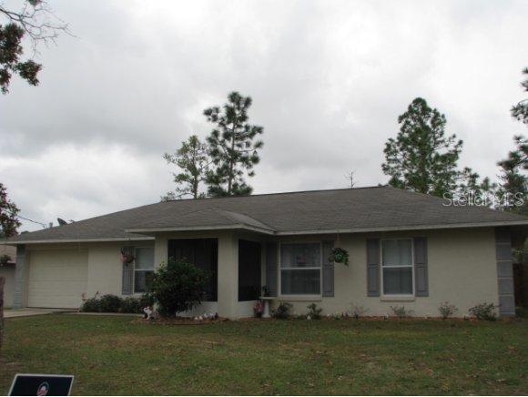 26 Pecan Dr., Ocala, FL 34472