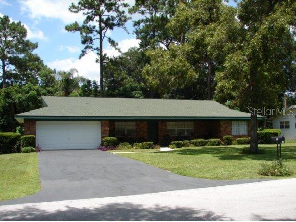 3019 NE 9 St., Ocala, FL 34470