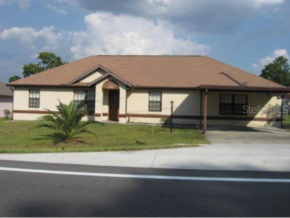 7868 Bahia Rd., Ocala, FL 34472