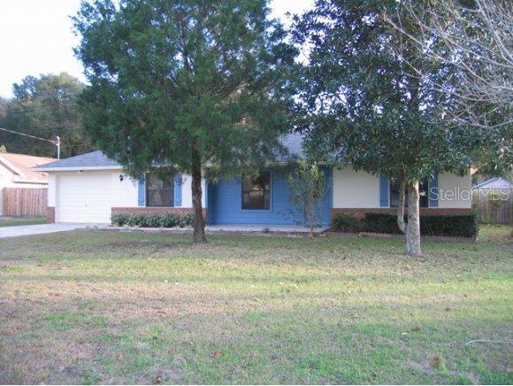 2960 NE 35 Pl., Ocala, FL 34479