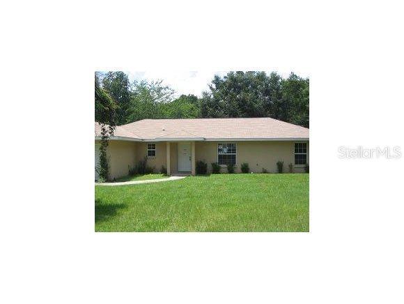 13456 SE 46 Ct., Belleview, FL 34420