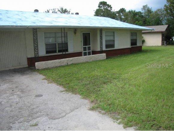 9320 Pine Ln., Ocala, FL 34472