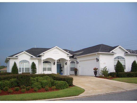 17957 SE 123 Ter., Summerfield, FL 34491