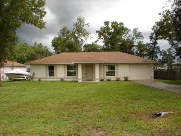 19 Pecan Dr., Ocala, FL 34472