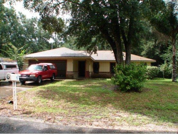 6 Pecan Run, Ocala, FL 34472
