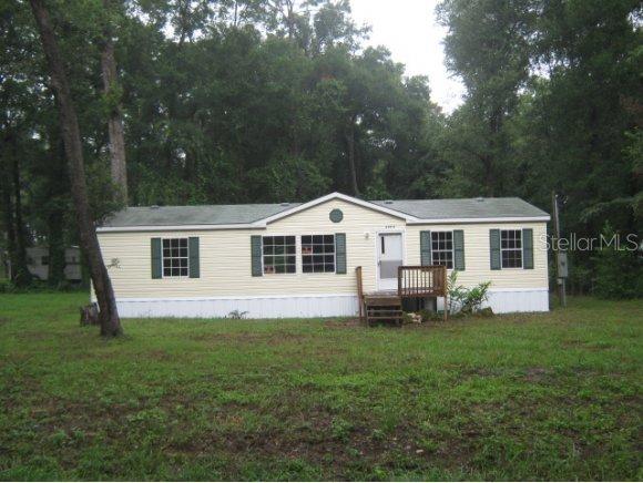 4980 SE 149 Ter., Summerfield, FL 34491
