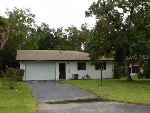700 Bahia Cir., Ocala, FL 34472