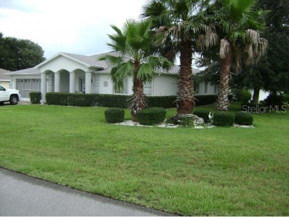 6090 SW 99th Pl., Ocala, FL 34476