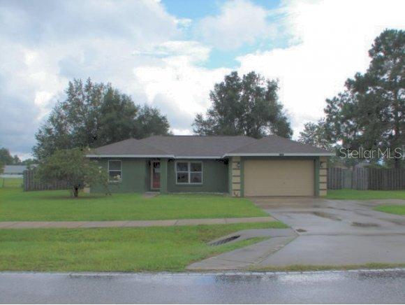 4780 SE 24 St., Ocala, FL 34471