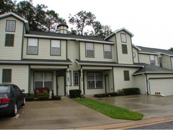 231 NE 28 Ave., Ocala, FL 34470
