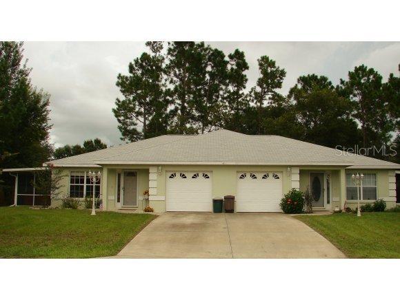 8711 SW 66 Ave., Ocala, FL 34476