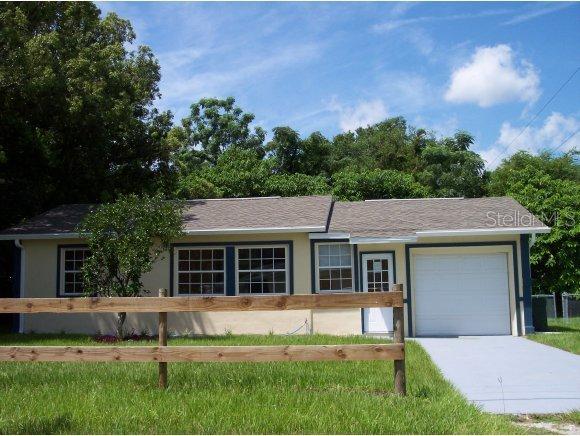 11410 SE Oak Rd., Belleview, FL 34420