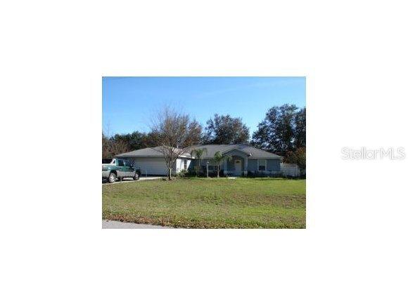 7270 SW 100 St., Ocala, FL 34476