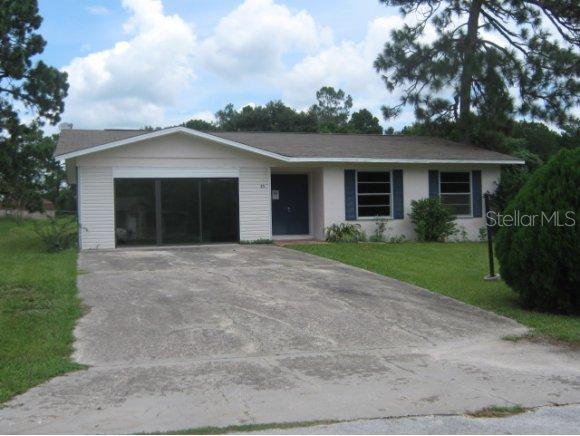 23 Spring Loop, Ocala, FL 34472