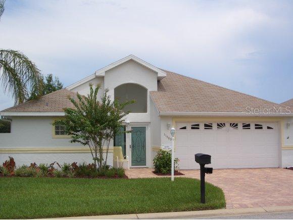 11363 SE 177 Ln., Summerfield, FL 34491