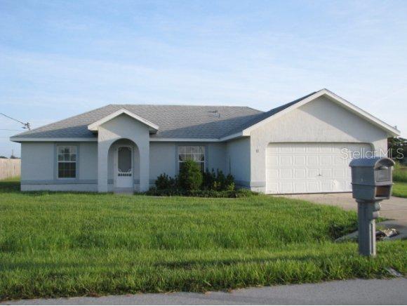 9 Poplar Pl., Ocala, FL 34480