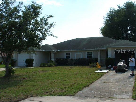 44 Banyan Cir., Ocala, FL 34472