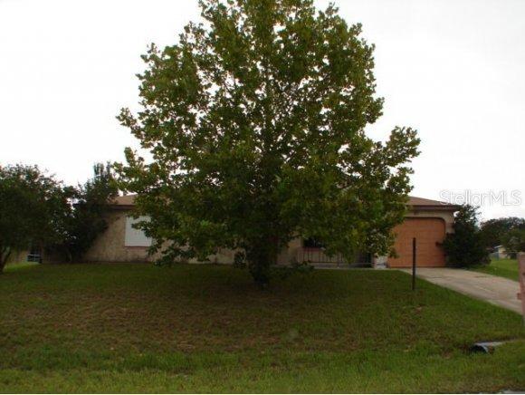 18 Palm Run, Ocala, FL 34472