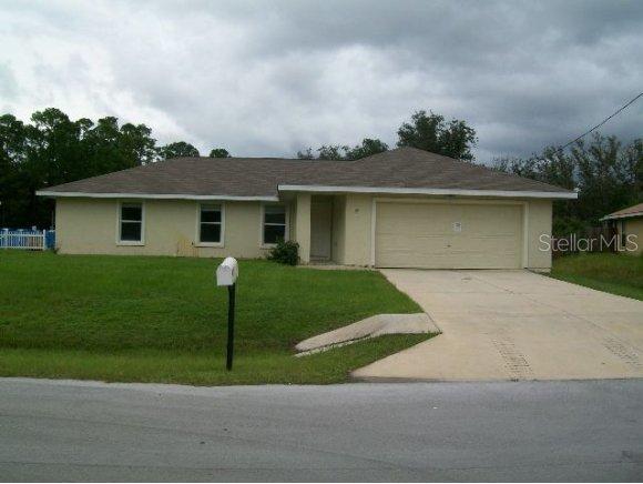 47 Redwood Track, Ocala, FL 34472