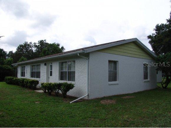 17460 SE 66 Ave., Summerfield, FL 34491