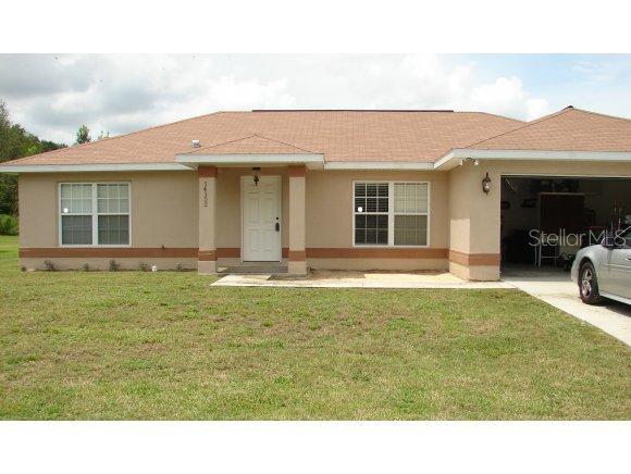14152 SE 35 Ct., Belleview, FL 34491
