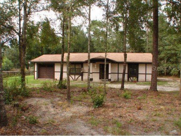3035 NE 49 St., Ocala, FL 34479