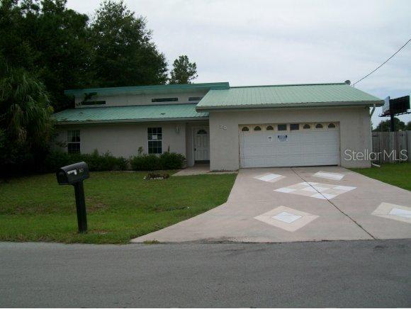 20 Banyan Run, Ocala, FL 34472