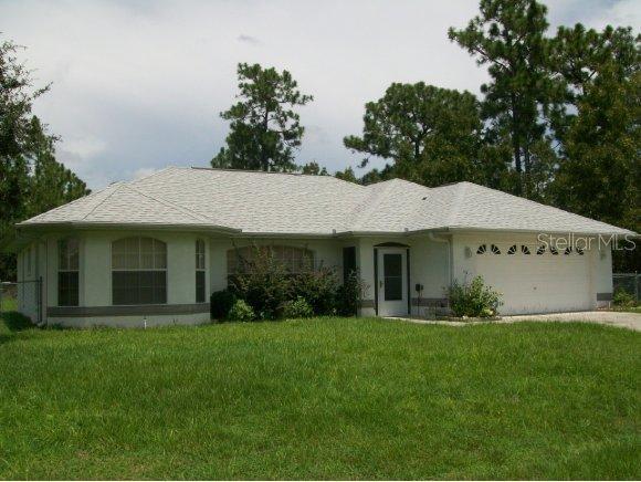579 Marion Oaks Tr., Ocala, FL 34473