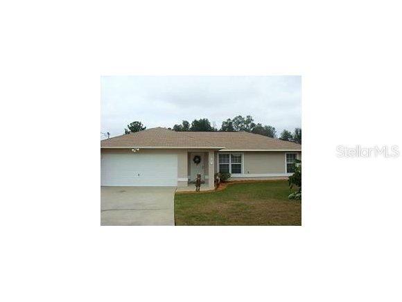 3 Pecan Course Pl., Ocala, FL 34472