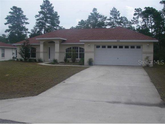 16601 SW 31 Ter., Ocala, FL 34473