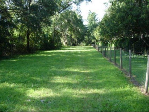 420 SW 87 Pl (cty 312) Rd., Ocala, FL 34476