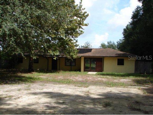 10271 W Highway 40, Ocala, FL 34482
