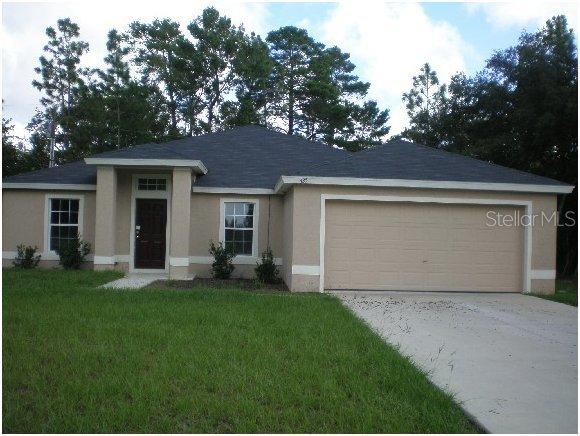 435 Mar Oaks Tr., Ocala, FL 34476