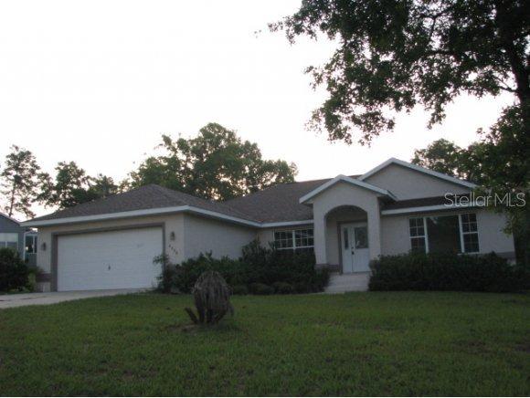 4986 SW 109th Loop, Ocala, FL 34476