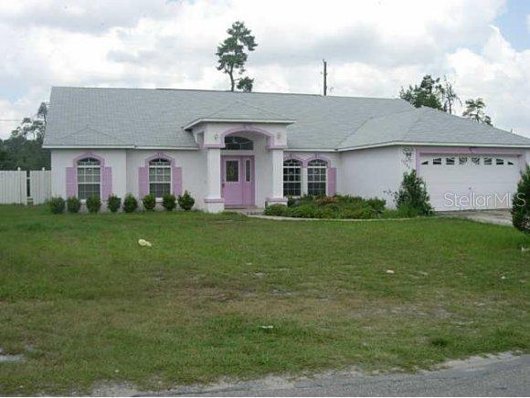 13480 SW 29 Ave Rd., Ocala, FL 34473