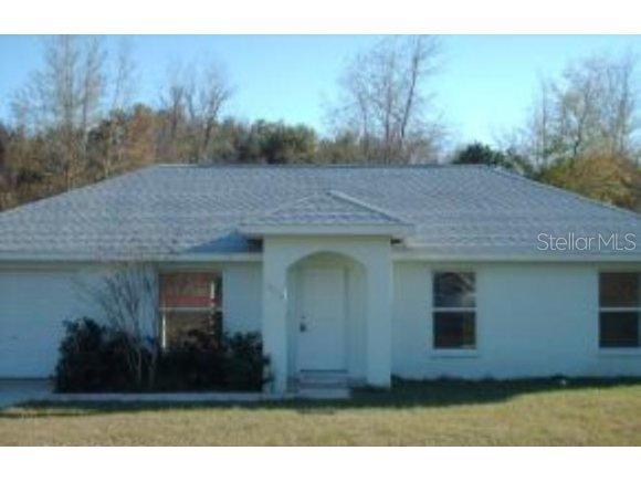 2970 SE 141 Pl., Summerfield, FL 34491