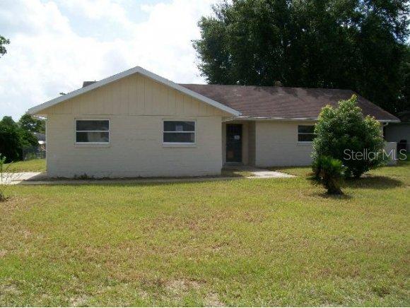 527 Bahia Trk Ln., Ocala, FL 34472