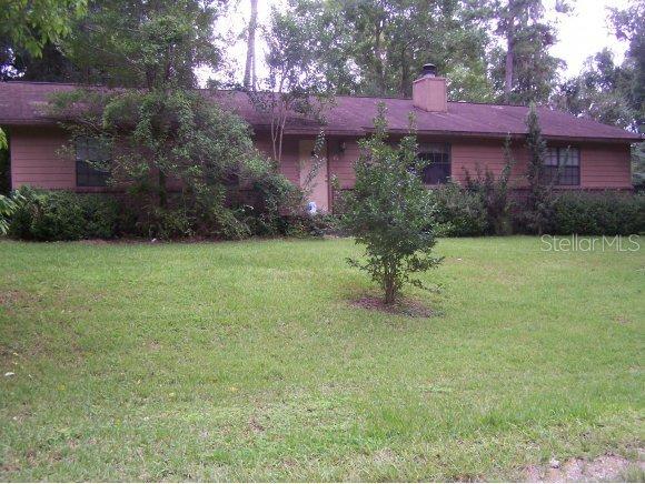6 SE 31st St., Ocala, FL 34471