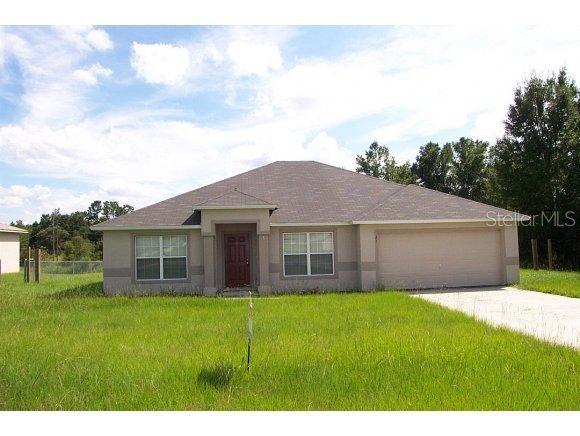 21 Dogwood Pl., Ocala, FL 34472