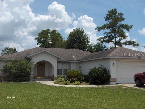 6211 SW 82 St., Ocala, FL 34476
