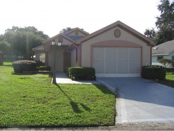 17675 SE 114 Ct., Summerfield, FL 34491