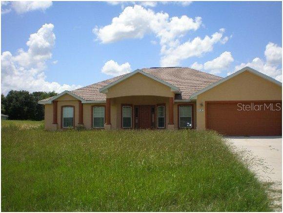 188 Larch Rd., Ocala, FL 34480