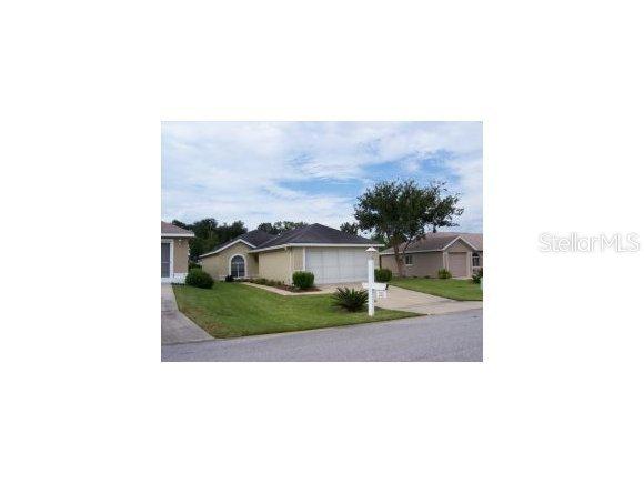 5183 NW 18th St., Ocala, FL 34482