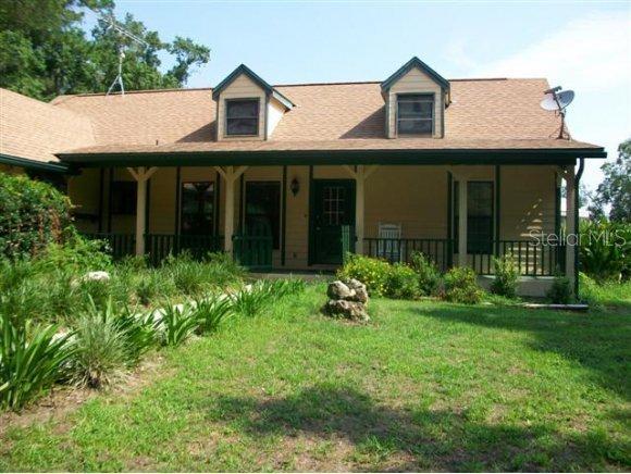 6251 NW 100 St., Ocala, FL 34482