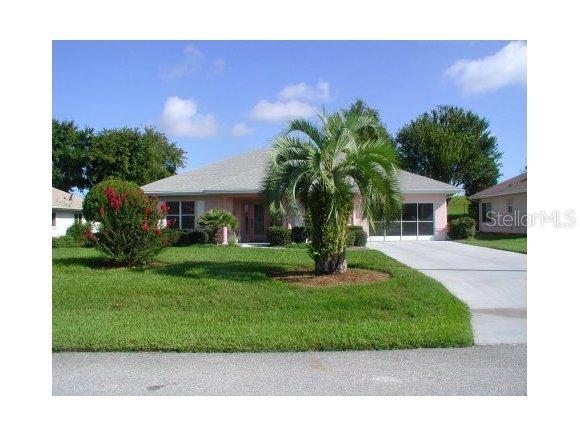 11327 Se 175 Place, Summerfield, FL 34491