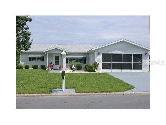 9795 SE 176 St., Summerfield, FL 34491