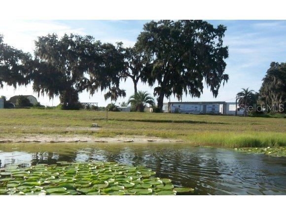 11135 SE Sunset Harbor Rd., Summerfield, FL 34491