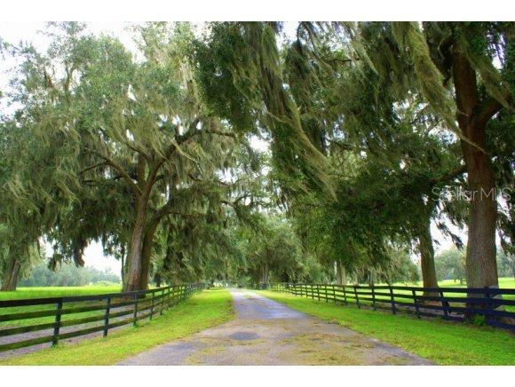13201 NW 97 Pl., Ocala, FL 34482